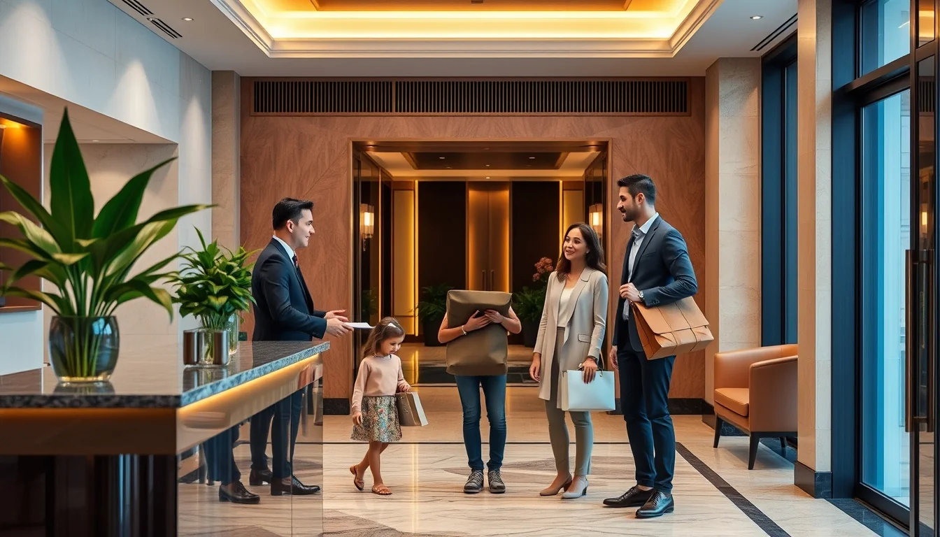 About values main image