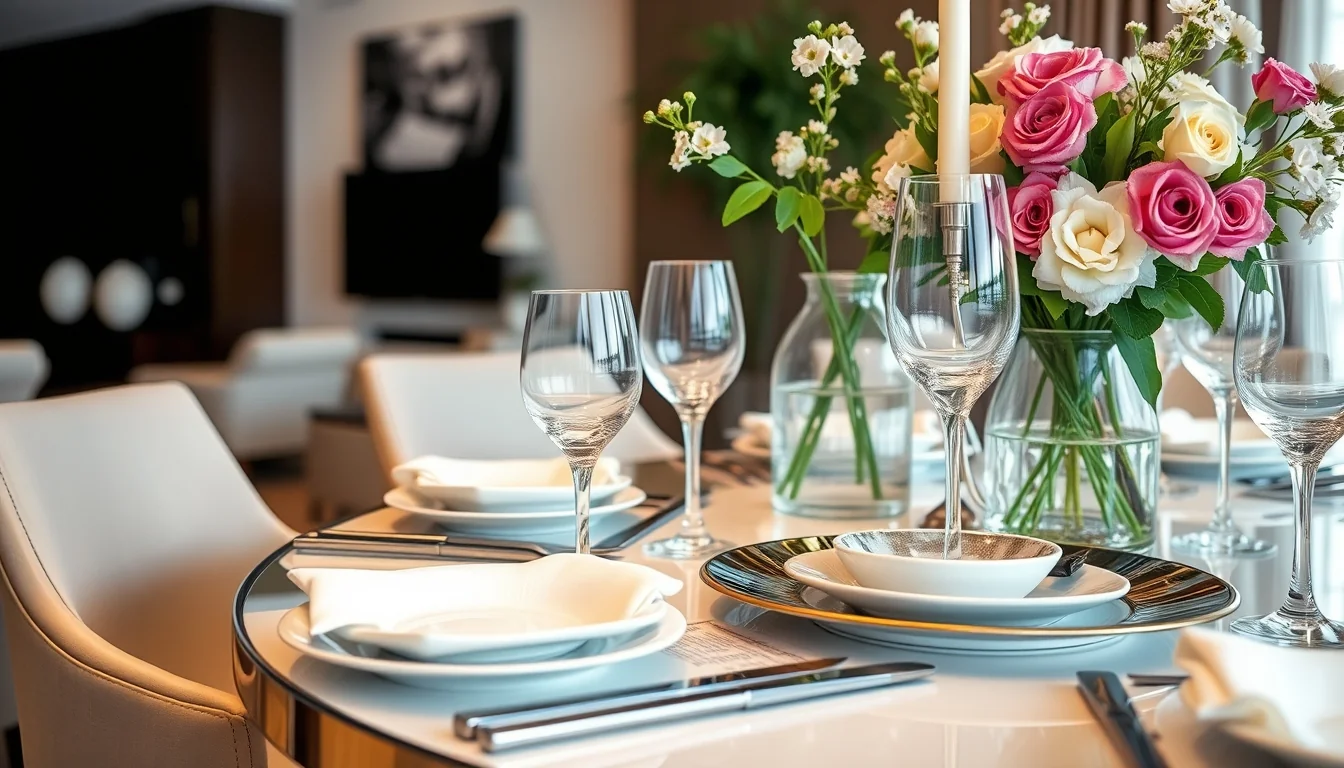 About values secondary image