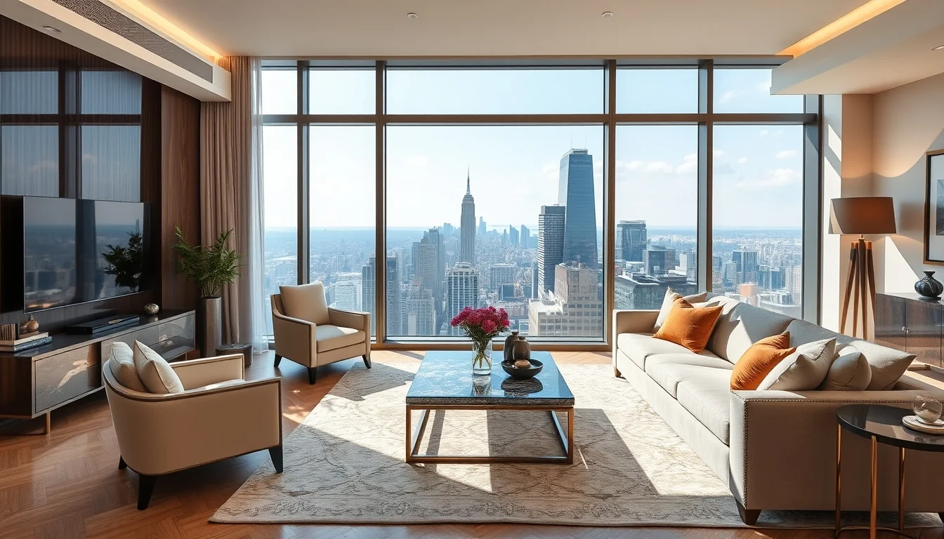 Primary pricing visual