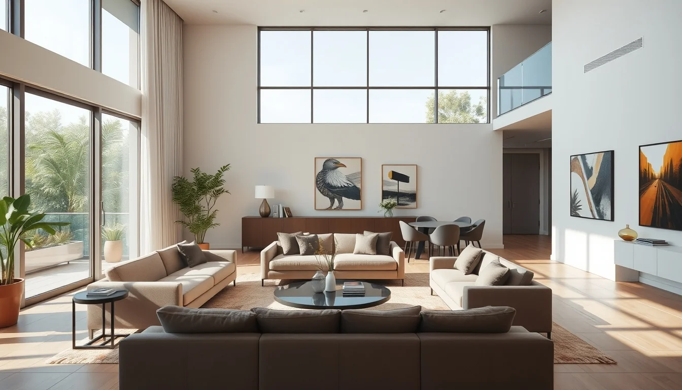 Featured plan visual